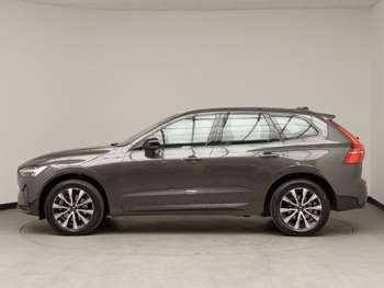 Used Volvo XC60 2023 for sale - 74951978: Photo