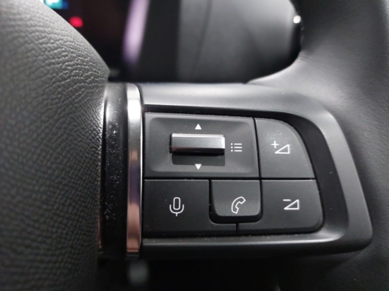 Used Citroen C4 2022 for sale - 77816275: Photo 14