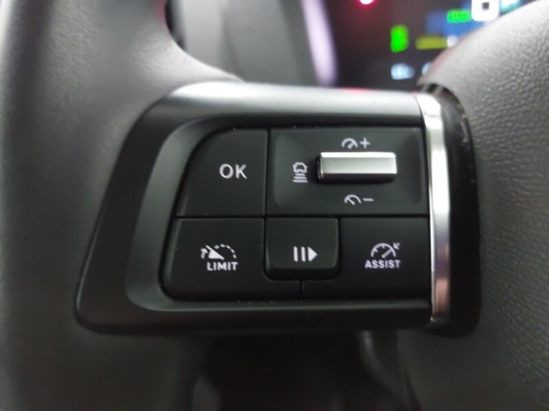 Used Citroen C4 2022 for sale - 77816275: Photo 15