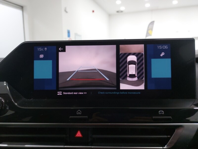 Used Citroen C4 2022 for sale - 77816275: Photo 18