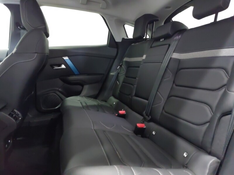 Used Citroen C4 2022 for sale - 77816275: Photo 6