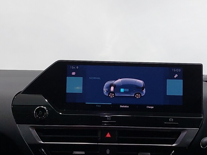 Used Citroen C4 2022 for sale - 77816275: Photo 7