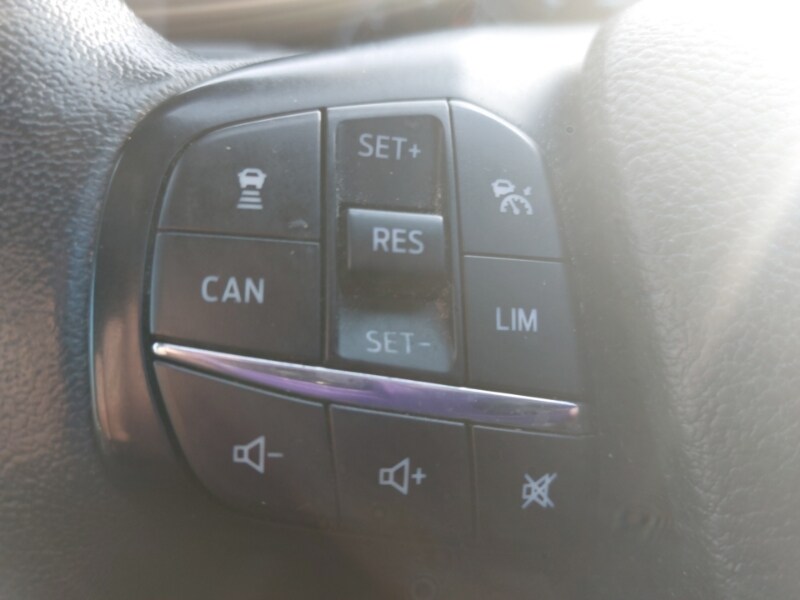 Used Ford Transit 2020 for sale - 77964233: Photo 12