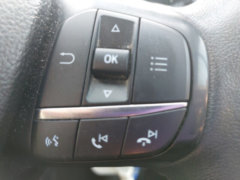 Used Ford Transit 2020 for sale - 77964233: Photo 13