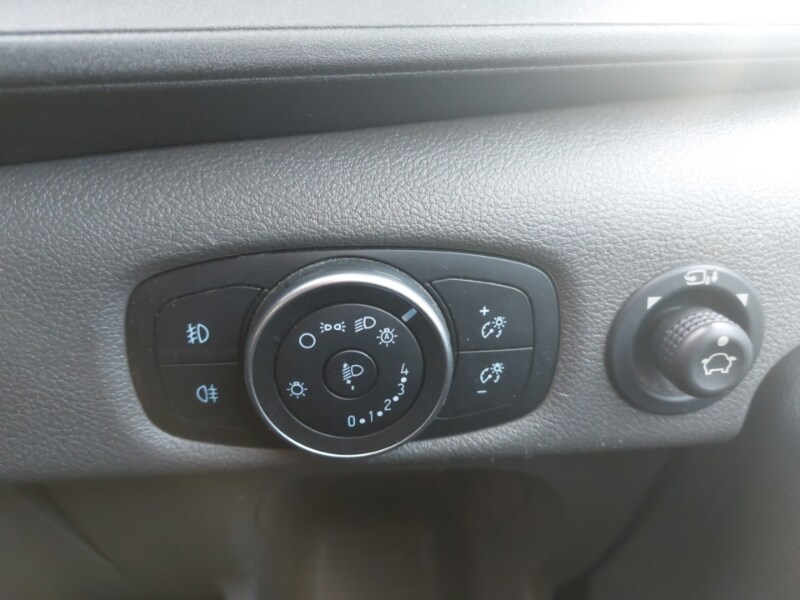 Used Ford Transit 2020 for sale - 77964233: Photo 14