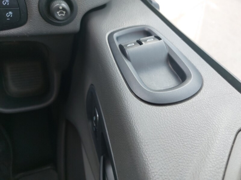 Used Ford Transit 2020 for sale - 77964233: Photo 15