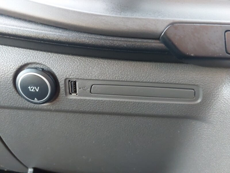 Used Ford Transit 2020 for sale - 77964233: Photo 17