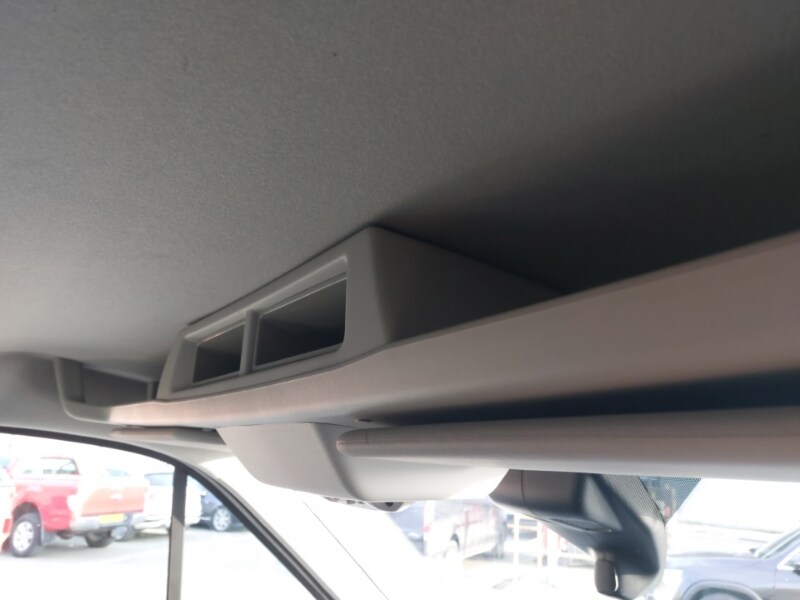 Used Ford Transit 2020 for sale - 77964233: Photo 18