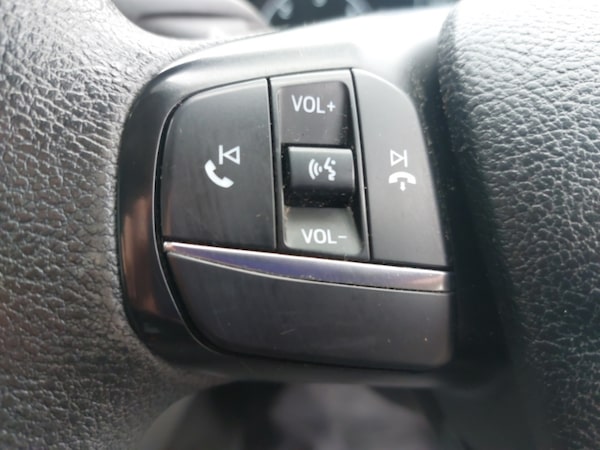 Used Ford Transit 2019 for sale - 76282286: Photo 12