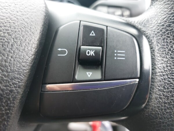 Used Ford Transit 2019 for sale - 76282286: Photo 13