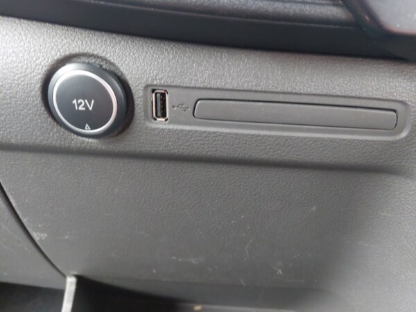 Used Ford Transit 2019 for sale - 76282286: Photo 15