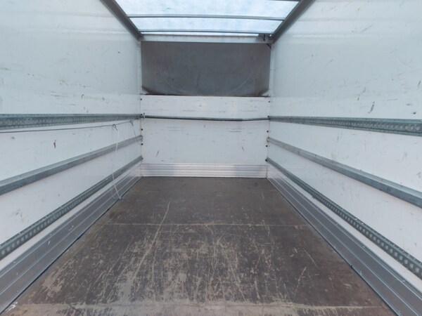 Used Ford Transit 2019 for sale - 76282286: Photo 6