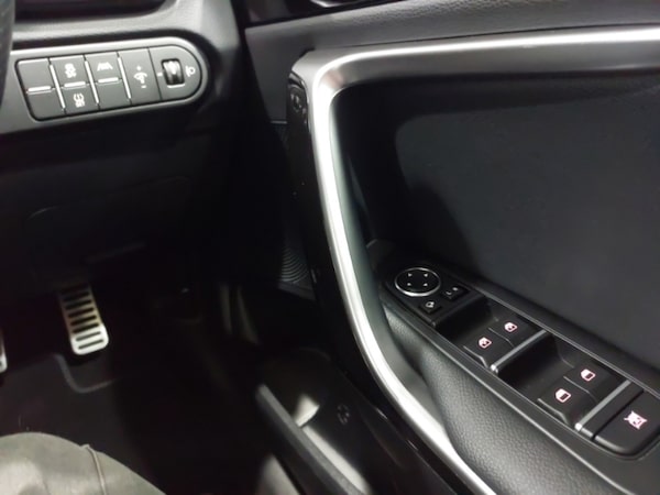 Used Kia Ceed 2022 for sale - 76208472: Photo 13