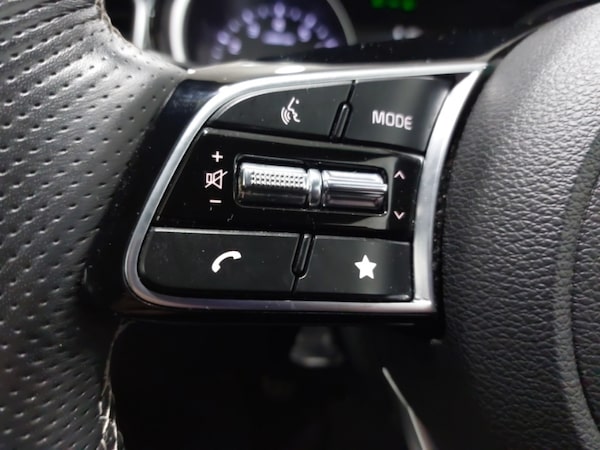 Used Kia Ceed 2022 for sale - 76208472: Photo 15