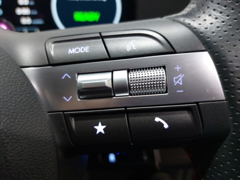 Used Hyundai KONA 2025 for sale - 76160931: Photo 13