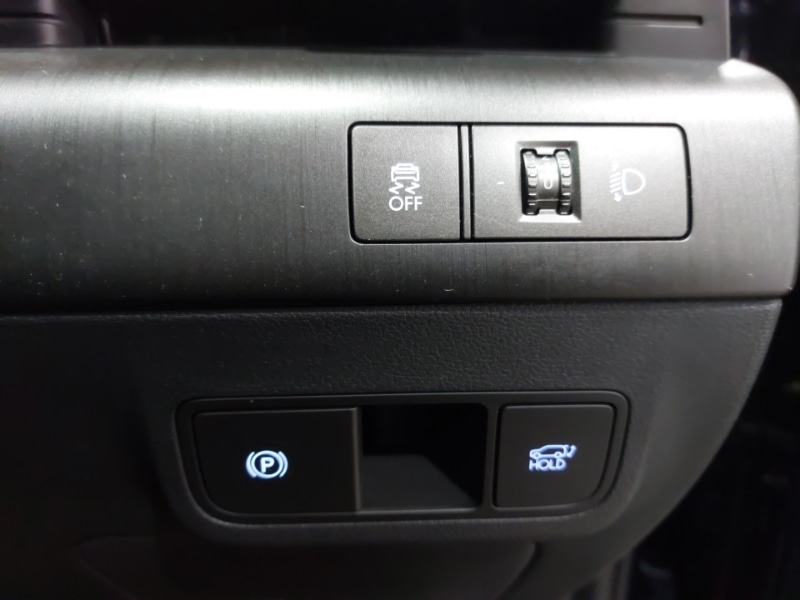 Used Hyundai KONA 2025 for sale - 76160931: Photo 14