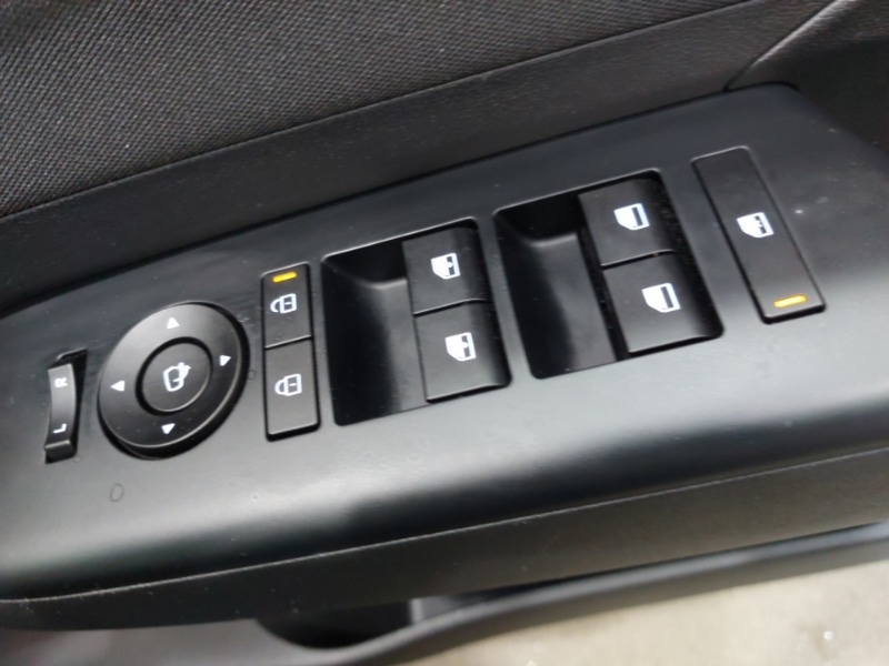 Used Hyundai KONA 2025 for sale - 76160931: Photo 15