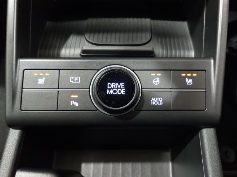 Used Hyundai KONA 2025 for sale - 76160931: Photo 17