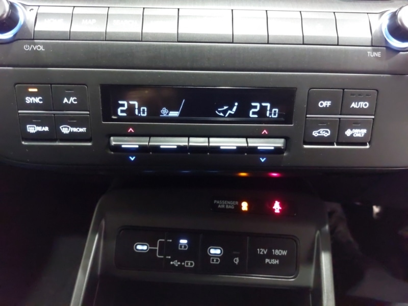 Used Hyundai KONA 2025 for sale - 76160931: Photo 18