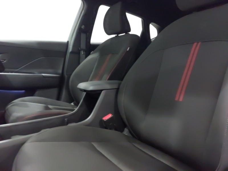 Used Hyundai KONA 2025 for sale - 76160931: Photo 5