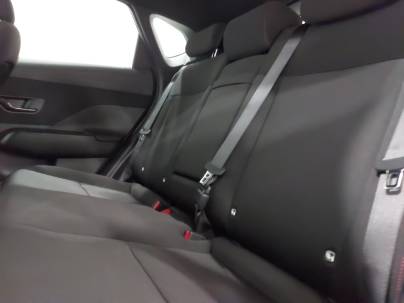 Used Hyundai KONA 2025 for sale - 76160931: Photo 6
