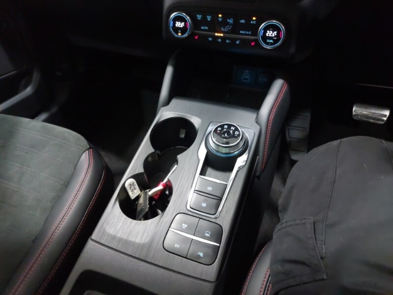 Used Ford Kuga 2022 for sale - 77678437: Photo 12