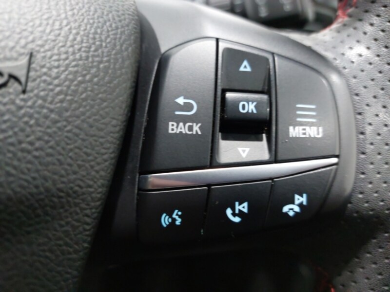 Used Ford Kuga 2022 for sale - 77678437: Photo 14