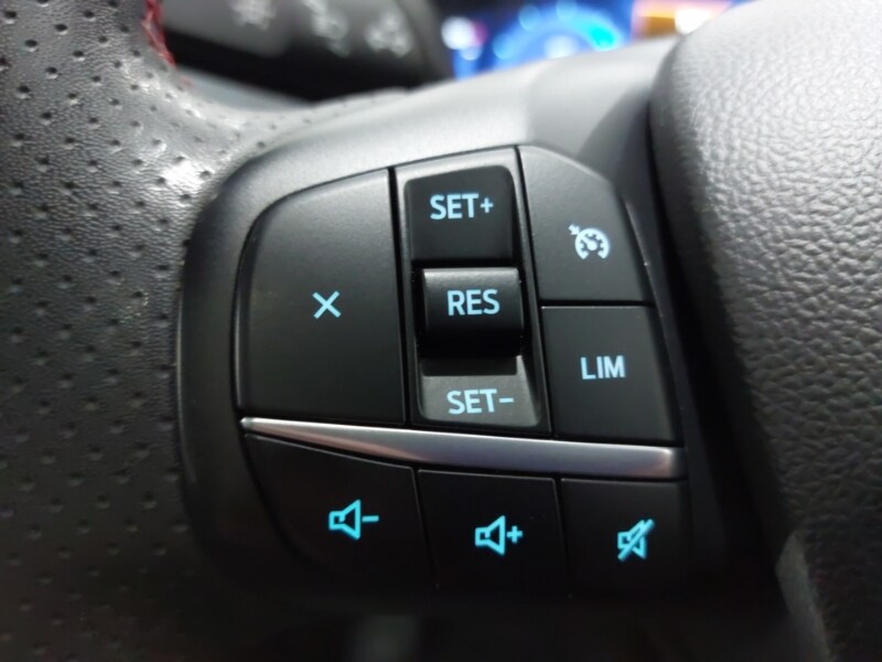 Used Ford Kuga 2022 for sale - 77678437: Photo 15