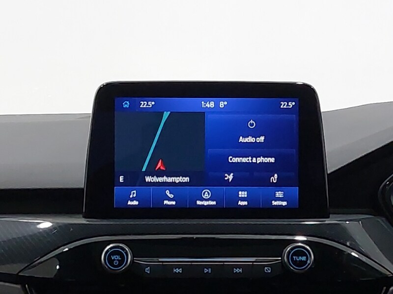 Used Ford Kuga 2022 for sale - 77678437: Photo 7