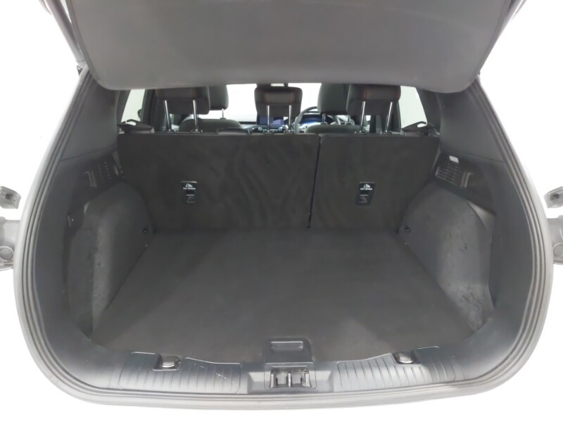 Used Ford Kuga 2022 for sale - 77678437: Photo 8