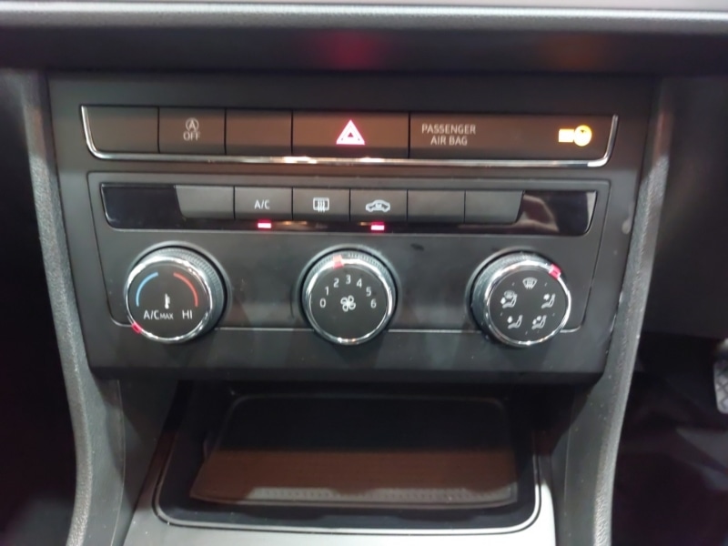 Used SEAT Leon 2019 for sale - 78023488: Photo 11