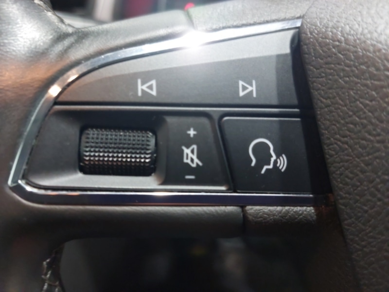 Used SEAT Leon 2019 for sale - 78023488: Photo 12