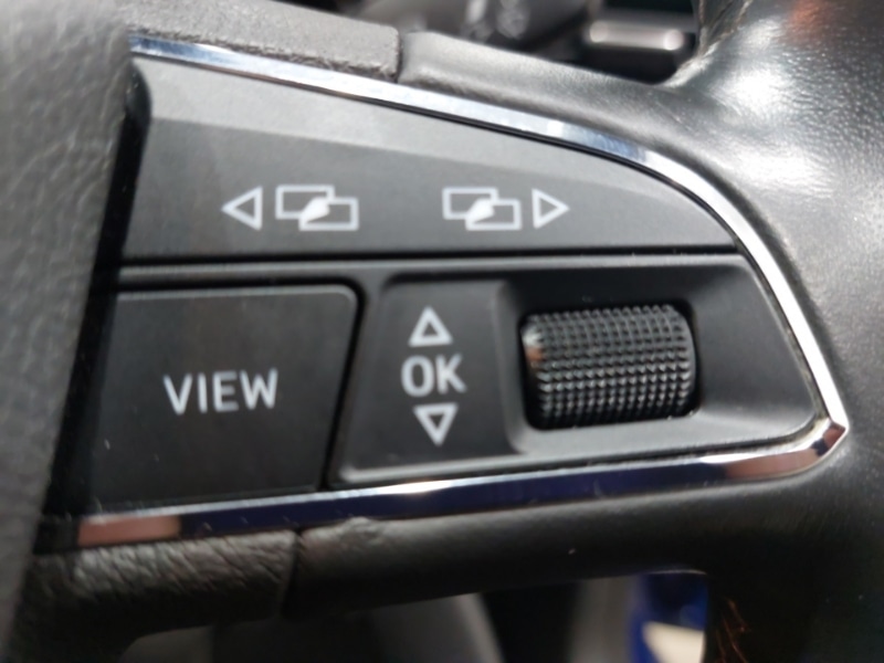 Used SEAT Leon 2019 for sale - 78023488: Photo 13