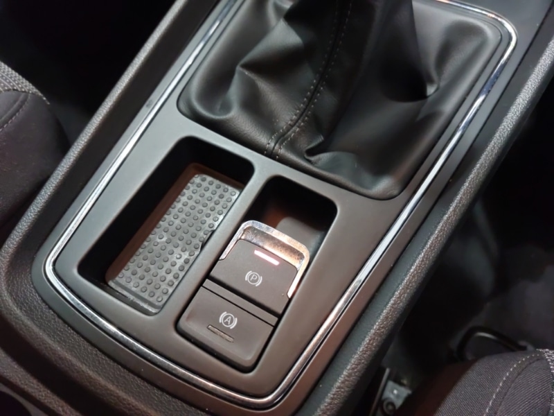 Used SEAT Leon 2019 for sale - 78023488: Photo 16