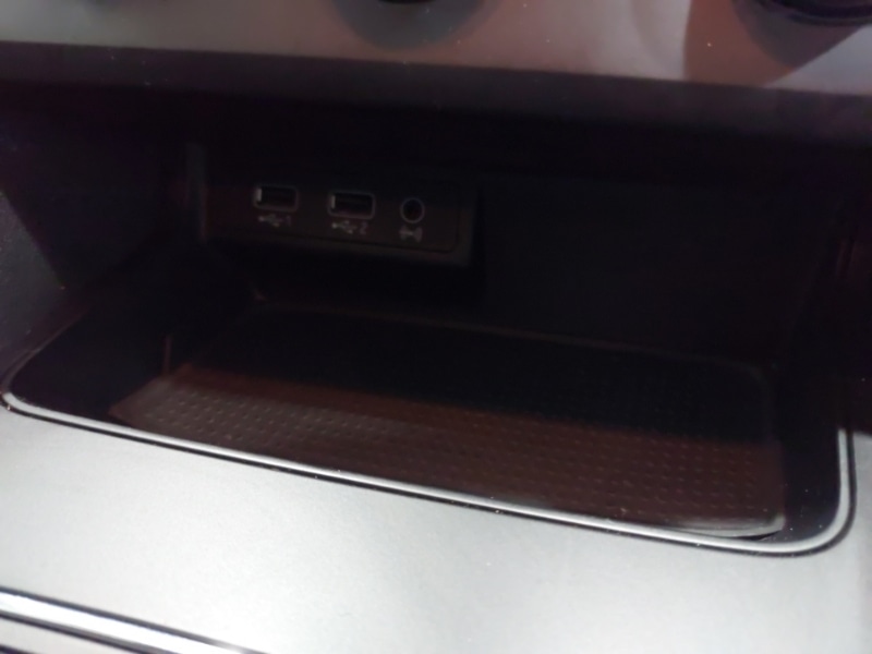 Used SEAT Leon 2019 for sale - 78023488: Photo 19