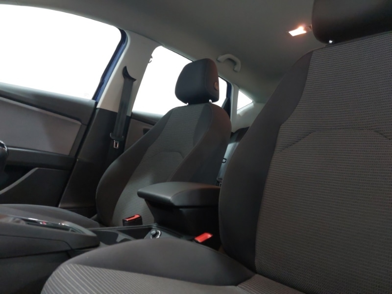 Used SEAT Leon 2019 for sale - 78023488: Photo 5