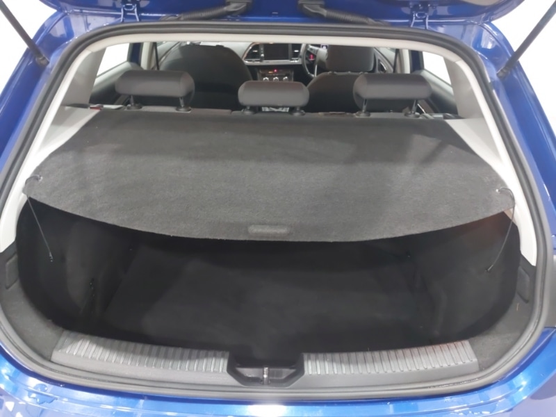 Used SEAT Leon 2019 for sale - 78023488: Photo 8