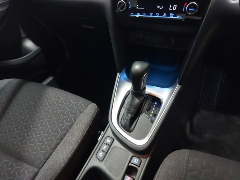 Used Toyota Yaris Cross 2022 for sale - 76392946: Photo 12