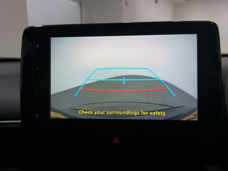 Used Toyota Yaris Cross 2022 for sale - 76392946: Photo 17