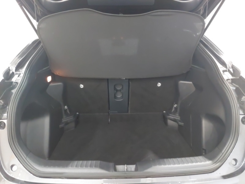 Used Toyota Yaris Cross 2022 for sale - 76392946: Photo 8