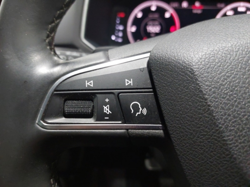 Used SEAT Tarraco 2019 for sale - 77816301: Photo 15