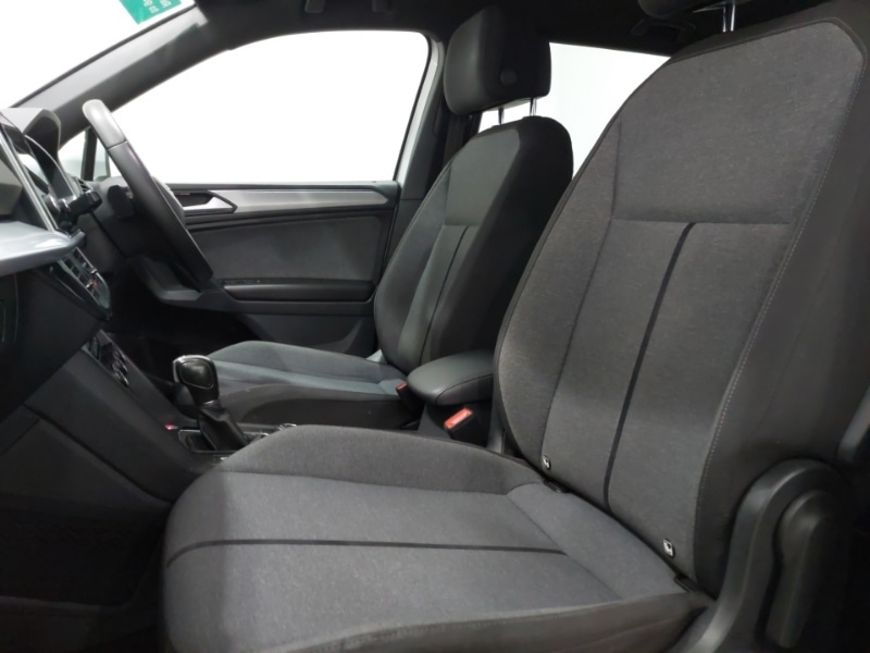 Used SEAT Tarraco 2019 for sale - 77816301: Photo 5