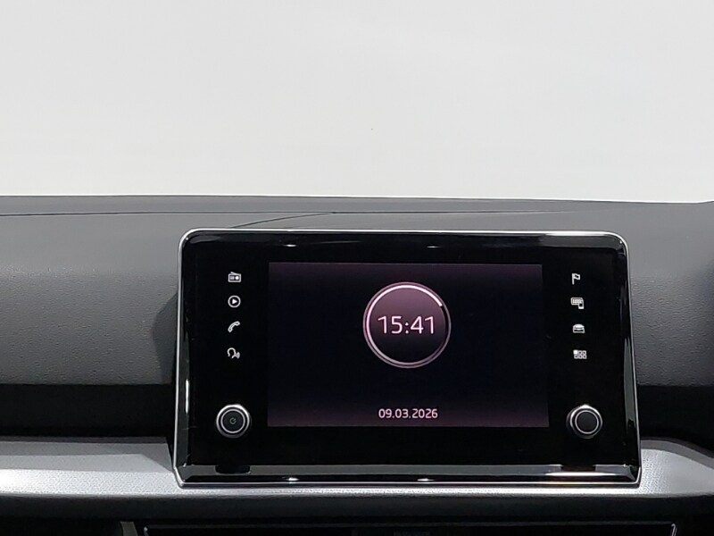 Used SEAT Tarraco 2019 for sale - 77816301: Photo 7