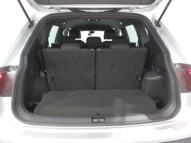 Used SEAT Tarraco 2019 for sale - 77816301: Photo 8