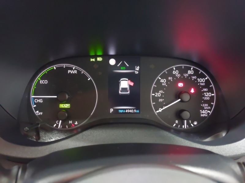 Used Toyota Yaris 2022 for sale - 76169613: Photo 10
