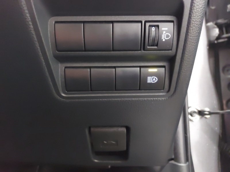 Used Toyota Yaris 2022 for sale - 76169613: Photo 11