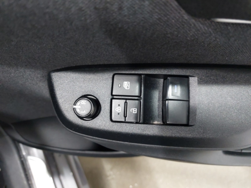 Used Toyota Yaris 2022 for sale - 76169613: Photo 12