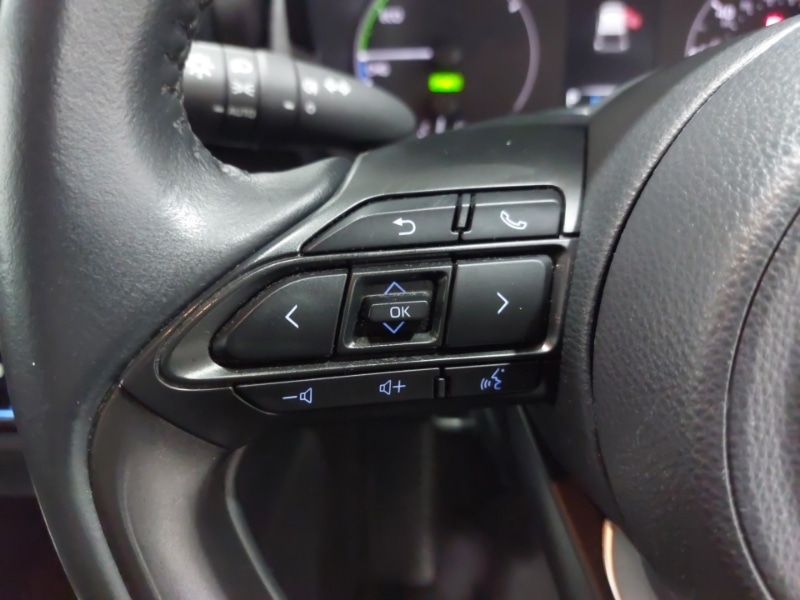 Used Toyota Yaris 2022 for sale - 76169613: Photo 13