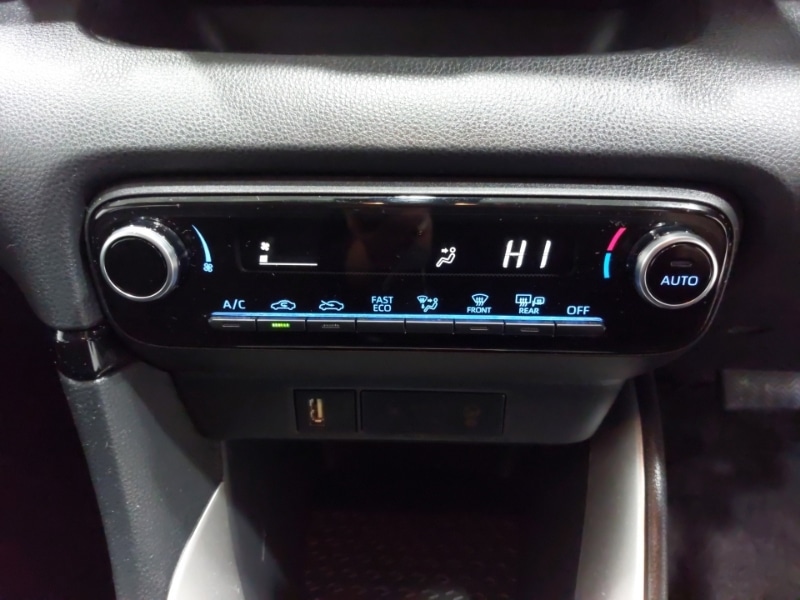 Used Toyota Yaris 2022 for sale - 76169613: Photo 15