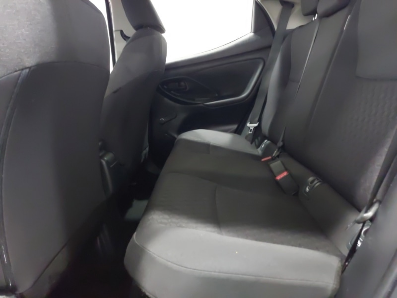Used Toyota Yaris 2022 for sale - 76169613: Photo 6
